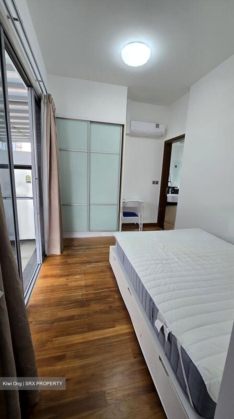 Alexis (D3), Apartment #519104411